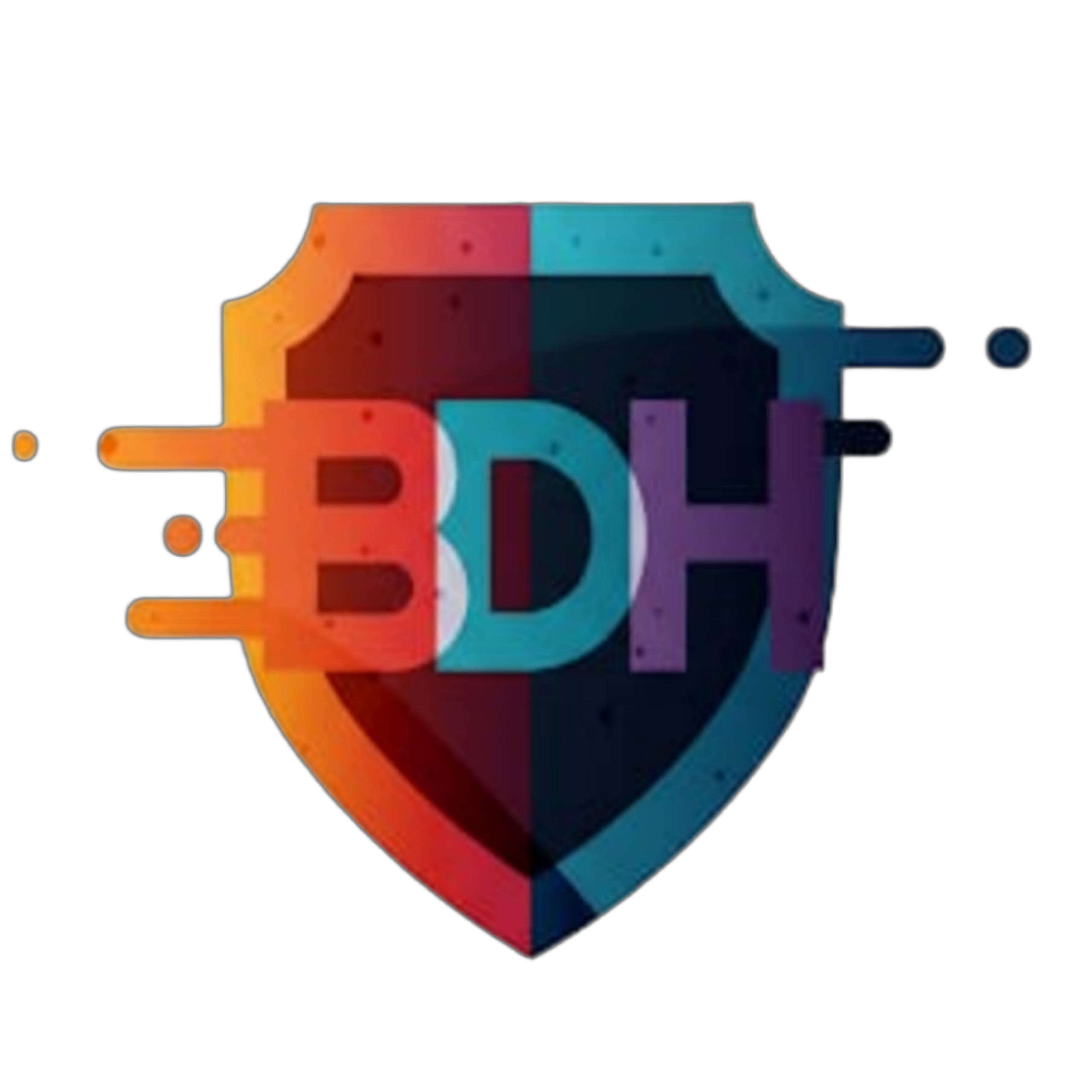 Brilliant Digital Hub